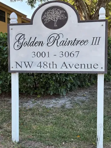 3023 NW 48th Avenue Coconut Creek FL 33063