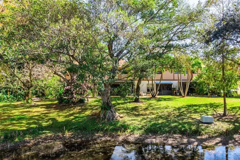 3023 NW 48th Avenue Coconut Creek FL 33063