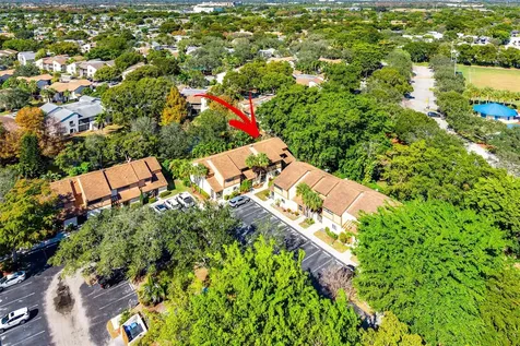 3023 NW 48th Avenue Coconut Creek FL 33063