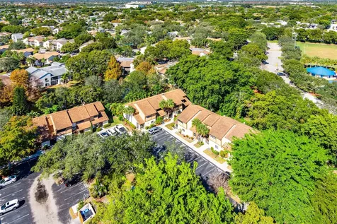 3023 NW 48th Avenue Coconut Creek FL 33063