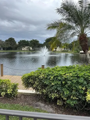3023 NW 48th Avenue Coconut Creek FL 33063
