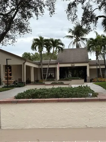 3023 NW 48th Avenue Coconut Creek FL 33063