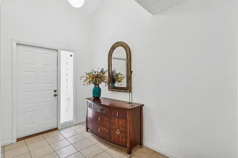 3023 NW 48th Avenue Coconut Creek FL 33063
