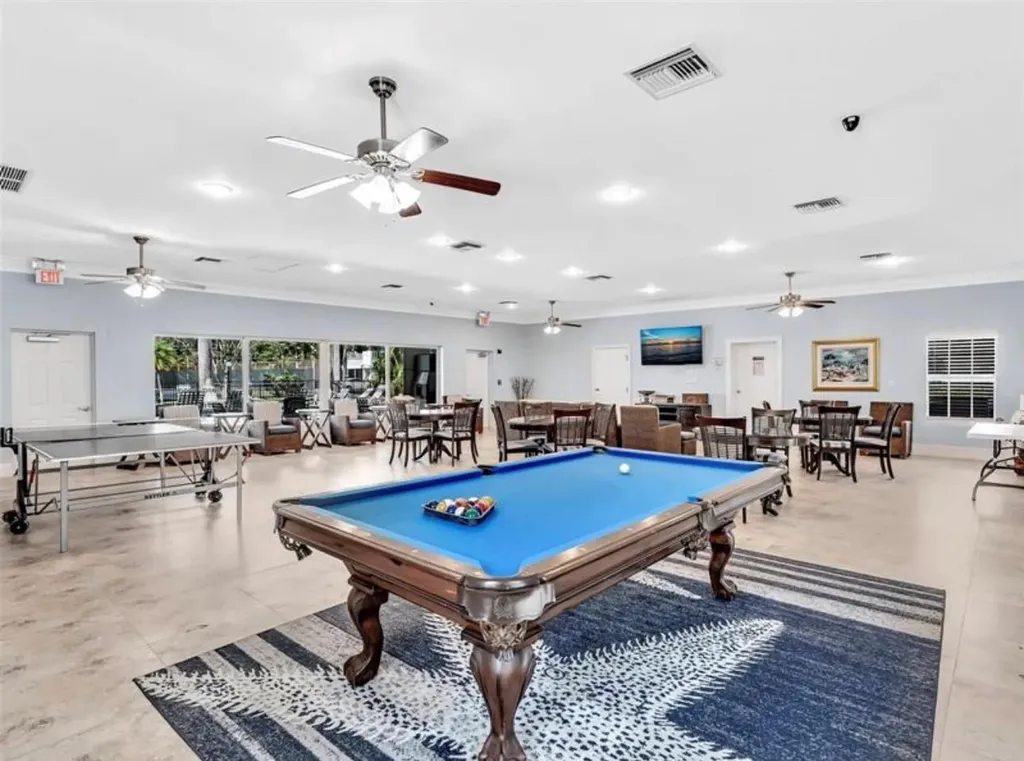 6521 Bay Club Drive Fort Lauderdale FL 33308