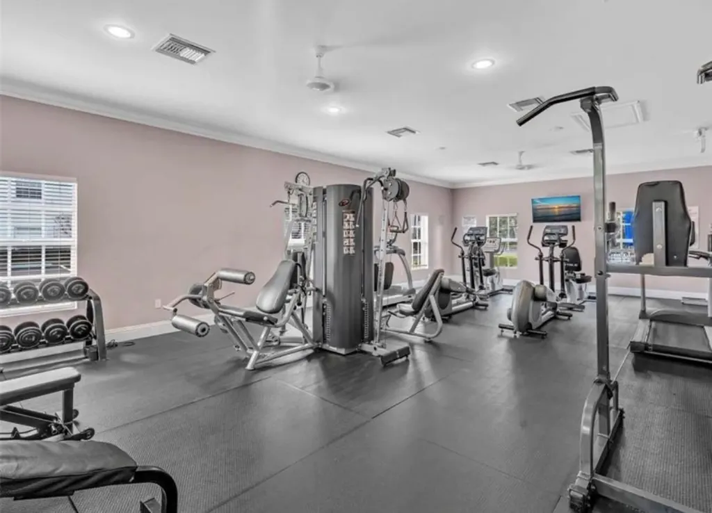 6521 Bay Club Drive Fort Lauderdale FL 33308