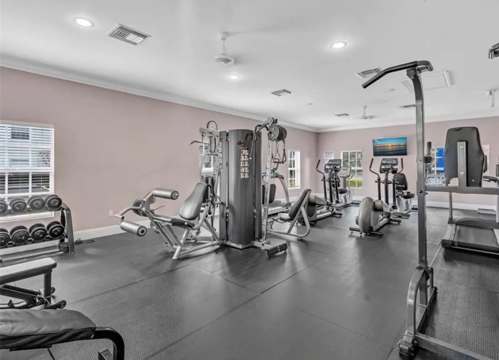 6521 Bay Club Drive Fort Lauderdale FL 33308