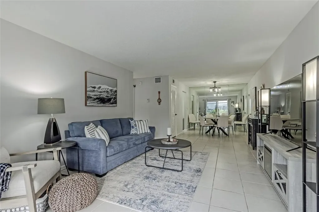 6521 Bay Club Drive Fort Lauderdale FL 33308