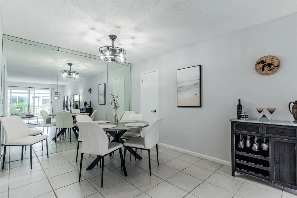 6521 Bay Club Drive Fort Lauderdale FL 33308