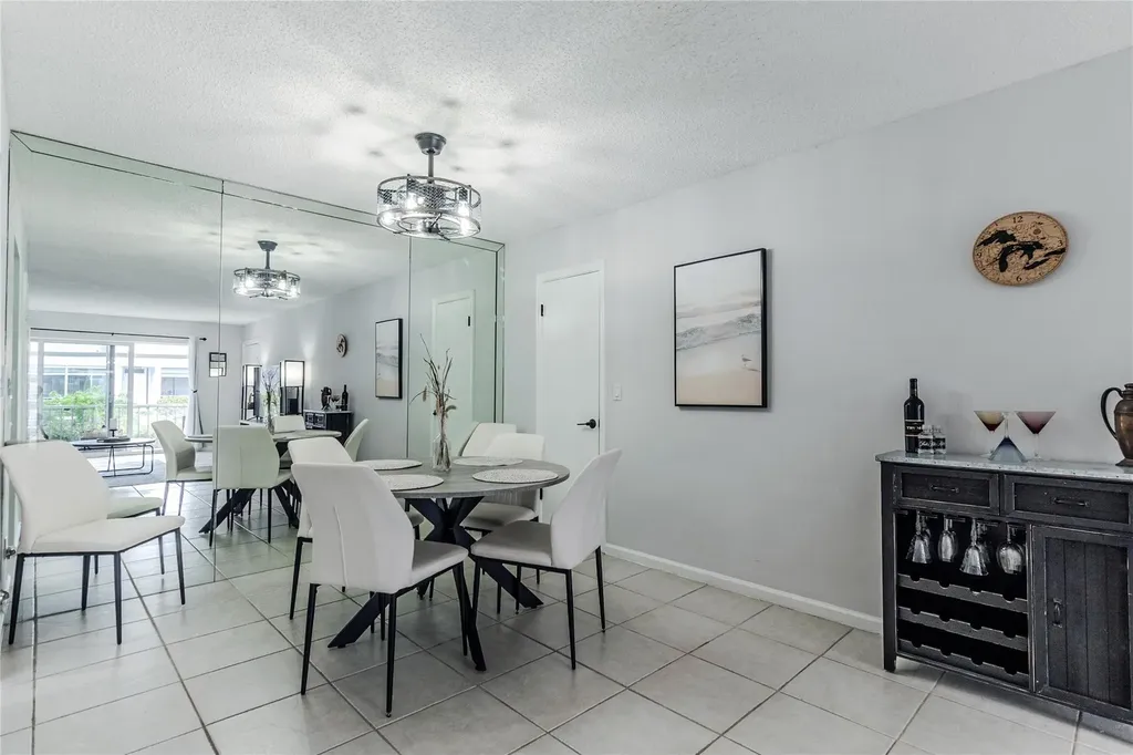 6521 Bay Club Drive Fort Lauderdale FL 33308
