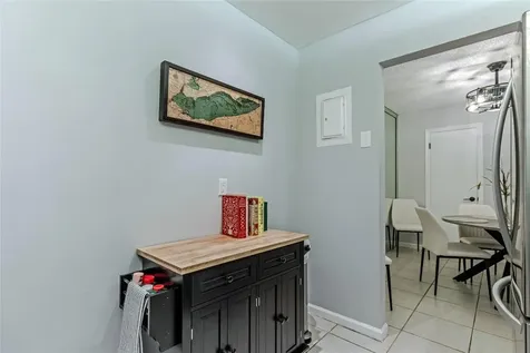 6521 Bay Club Drive Fort Lauderdale FL 33308