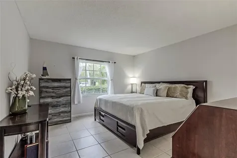 6521 Bay Club Drive Fort Lauderdale FL 33308