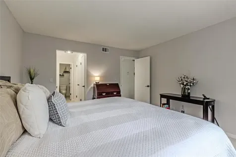 6521 Bay Club Drive Fort Lauderdale FL 33308