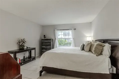 6521 Bay Club Drive Fort Lauderdale FL 33308