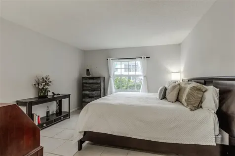 6521 Bay Club Drive Fort Lauderdale FL 33308