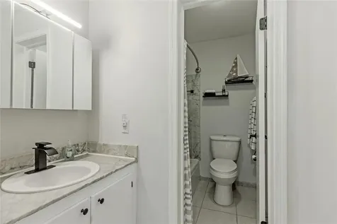 6521 Bay Club Drive Fort Lauderdale FL 33308