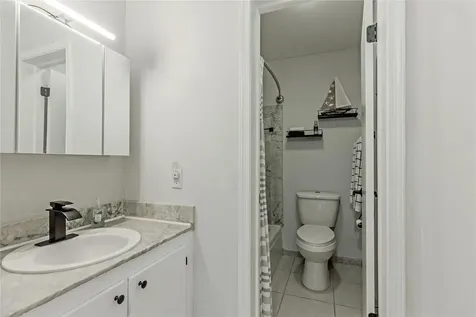 6521 Bay Club Drive Fort Lauderdale FL 33308