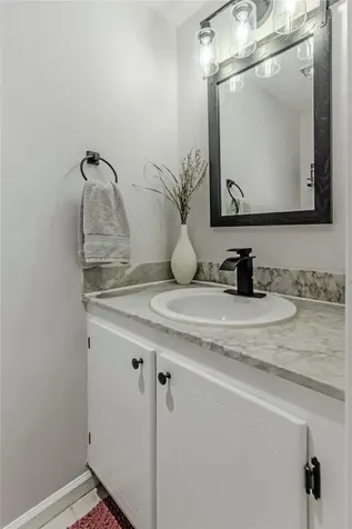 6521 Bay Club Drive Fort Lauderdale FL 33308