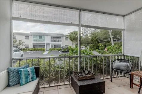 6521 Bay Club Drive Fort Lauderdale FL 33308