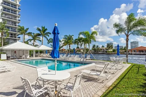 6521 Bay Club Drive Fort Lauderdale FL 33308