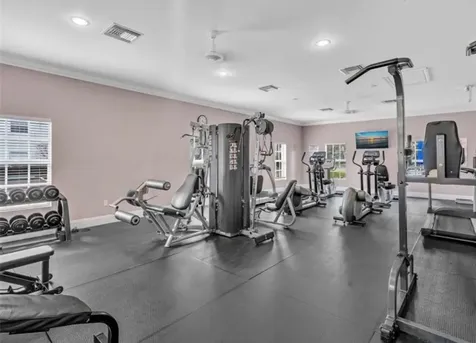 6521 Bay Club Drive Fort Lauderdale FL 33308