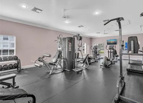 6521 Bay Club Drive Fort Lauderdale FL 33308