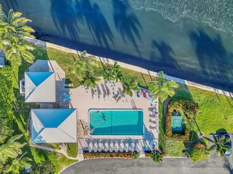 6521 Bay Club Drive Fort Lauderdale FL 33308