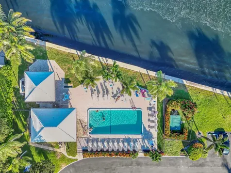 6521 Bay Club Drive Fort Lauderdale FL 33308