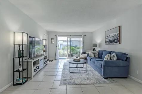 6521 Bay Club Drive Fort Lauderdale FL 33308