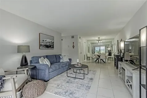 6521 Bay Club Drive Fort Lauderdale FL 33308