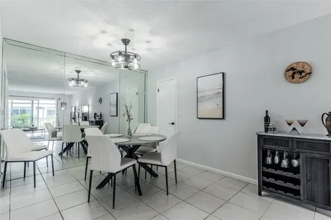 6521 Bay Club Drive Fort Lauderdale FL 33308