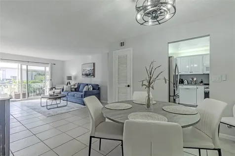 6521 Bay Club Drive Fort Lauderdale FL 33308