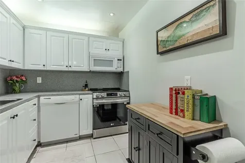 6521 Bay Club Drive Fort Lauderdale FL 33308