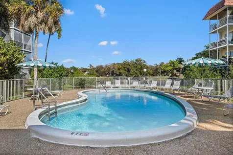 3511 Inverrary Drive Lauderhill FL 33319