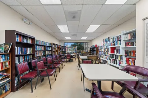 3511 Inverrary Drive Lauderhill FL 33319