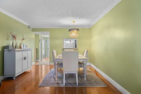 3511 Inverrary Drive Lauderhill FL 33319