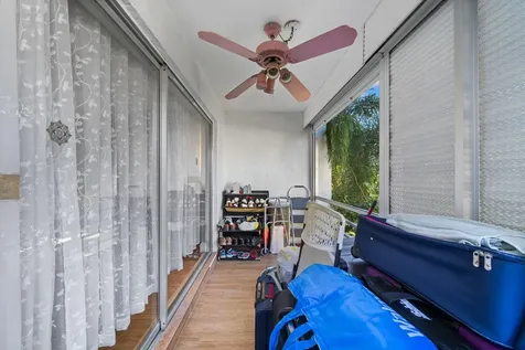 3511 Inverrary Drive Lauderhill FL 33319