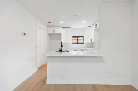 1430 NW 74th Street Miami FL 33147