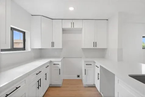 1430 NW 74th Street Miami FL 33147