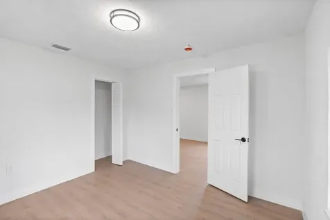 1430 NW 74th Street Miami FL 33147