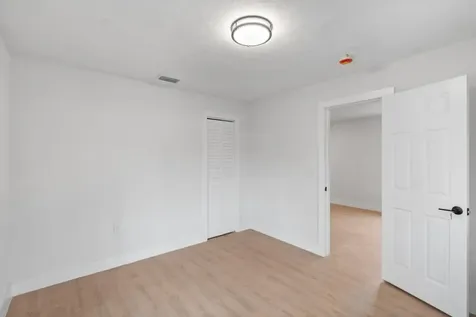 1430 NW 74th Street Miami FL 33147