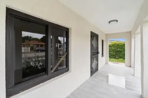 1430 NW 74th Street Miami FL 33147