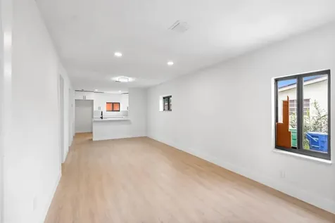 1430 NW 74th Street Miami FL 33147