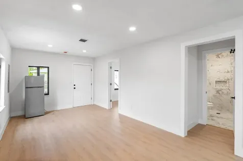 1430 NW 74th Street Miami FL 33147