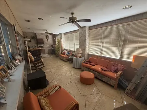 8230 SW 87th Terrace Miami FL 33143
