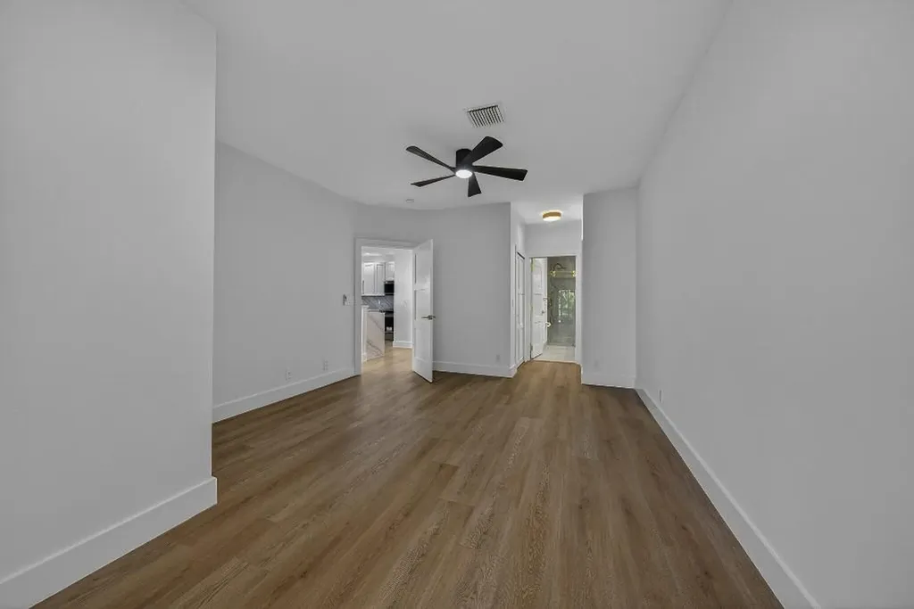 4243 SW 10th Court Deerfield Beach FL 33442