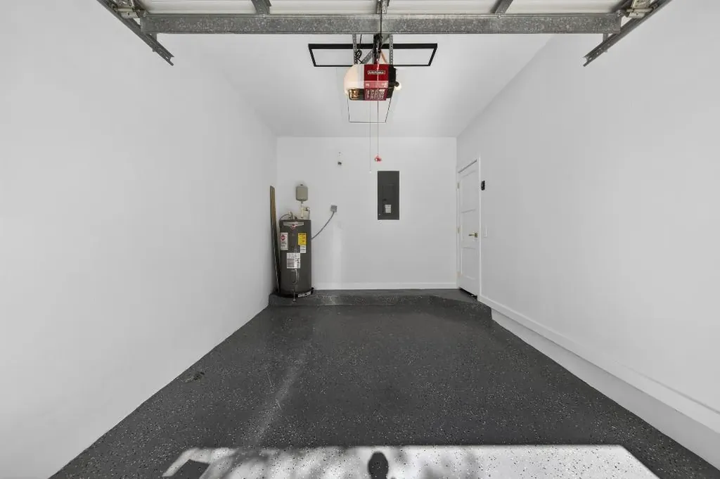 4243 SW 10th Court Deerfield Beach FL 33442