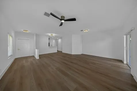 4243 SW 10th Court Deerfield Beach FL 33442