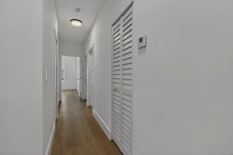 4243 SW 10th Court Deerfield Beach FL 33442