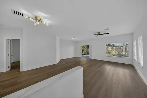 4243 SW 10th Court Deerfield Beach FL 33442