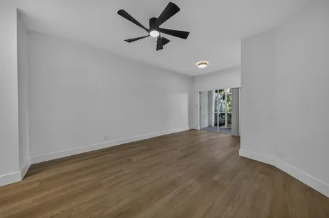 4243 SW 10th Court Deerfield Beach FL 33442